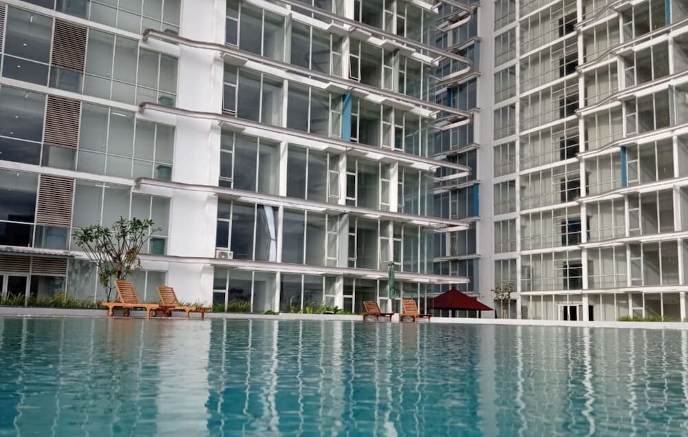 Hotel Sultan Premiere Mps, Earth, photo