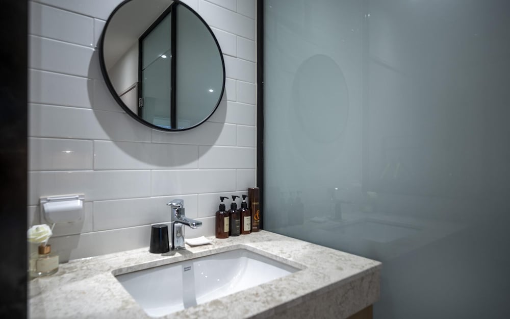 Фото 148107295085