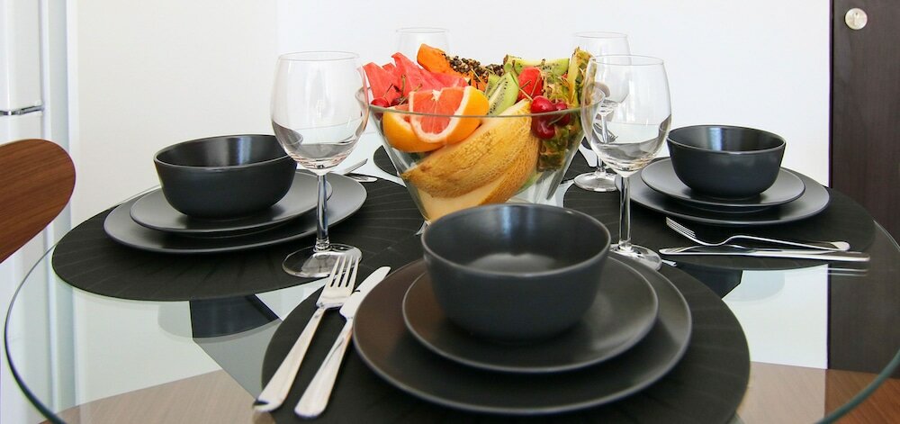 Фото Phaedrus Living- Seaside Lighthouse 74