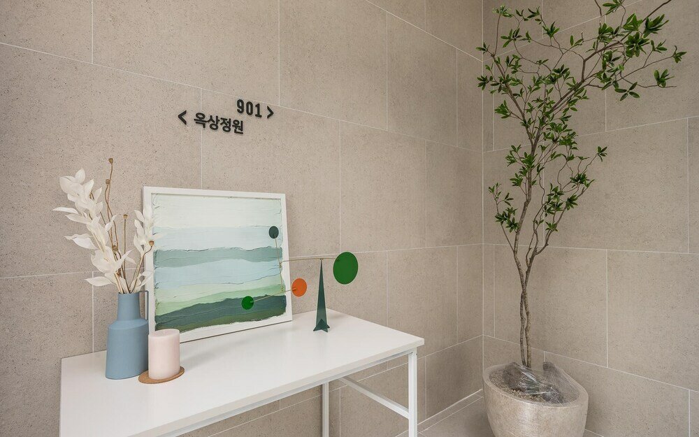 Фото 148107295085