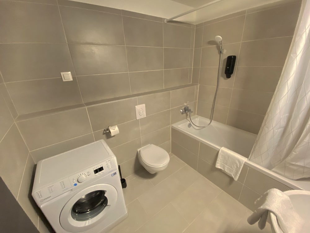 Фото Atempo Residence