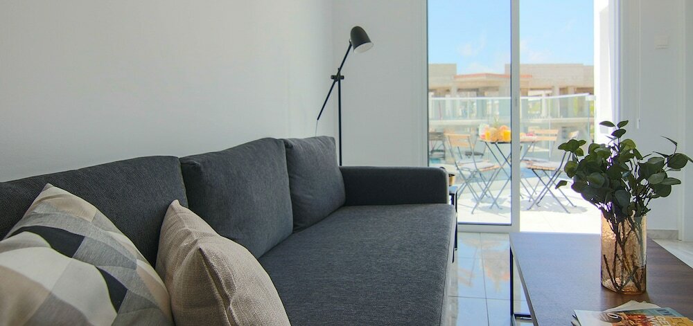 Фото Phaedrus Living- Seaside Lighthouse 74