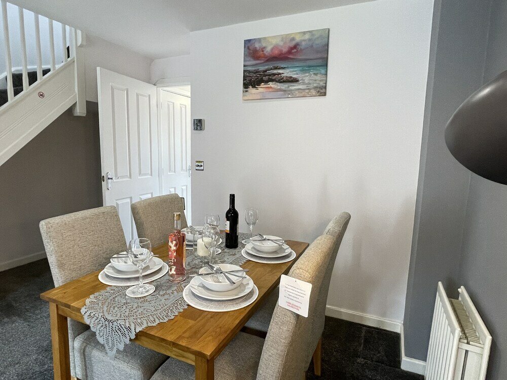 Фото Pride Park House