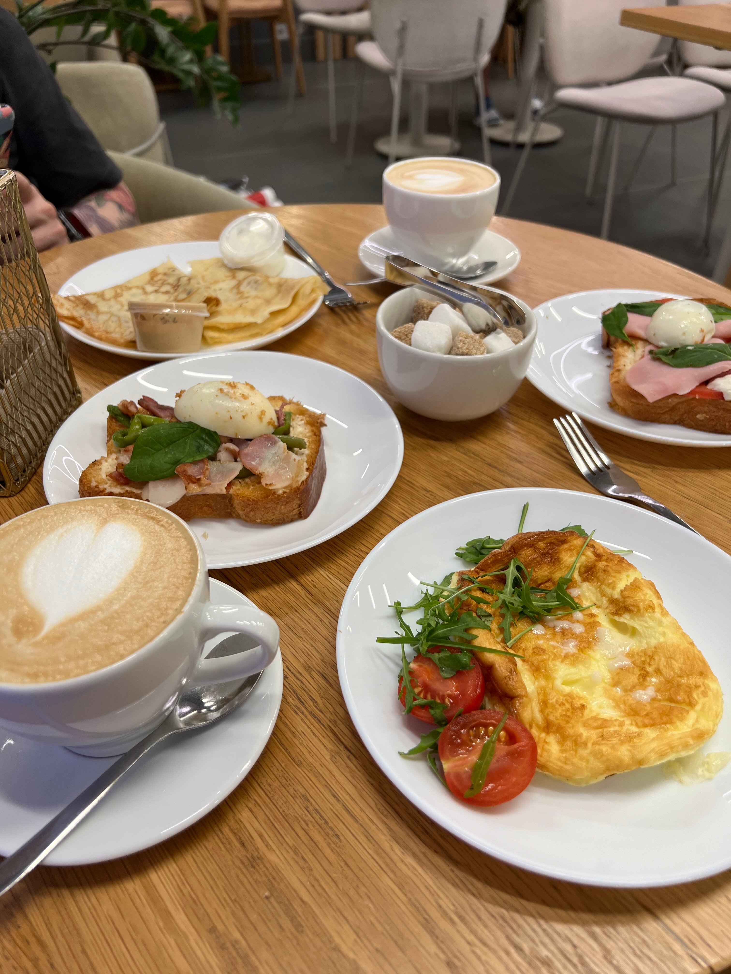 Фото Artstudio Moskovsky