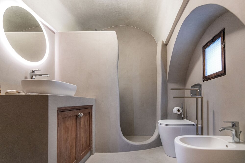 Фото Alcova Lonoce