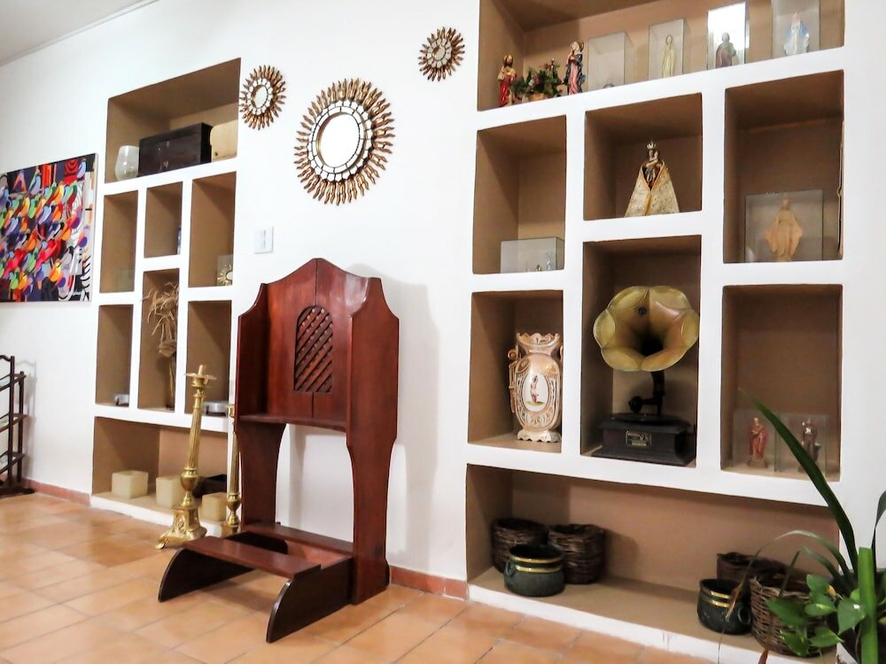 Фото Hotel casa dos Frades