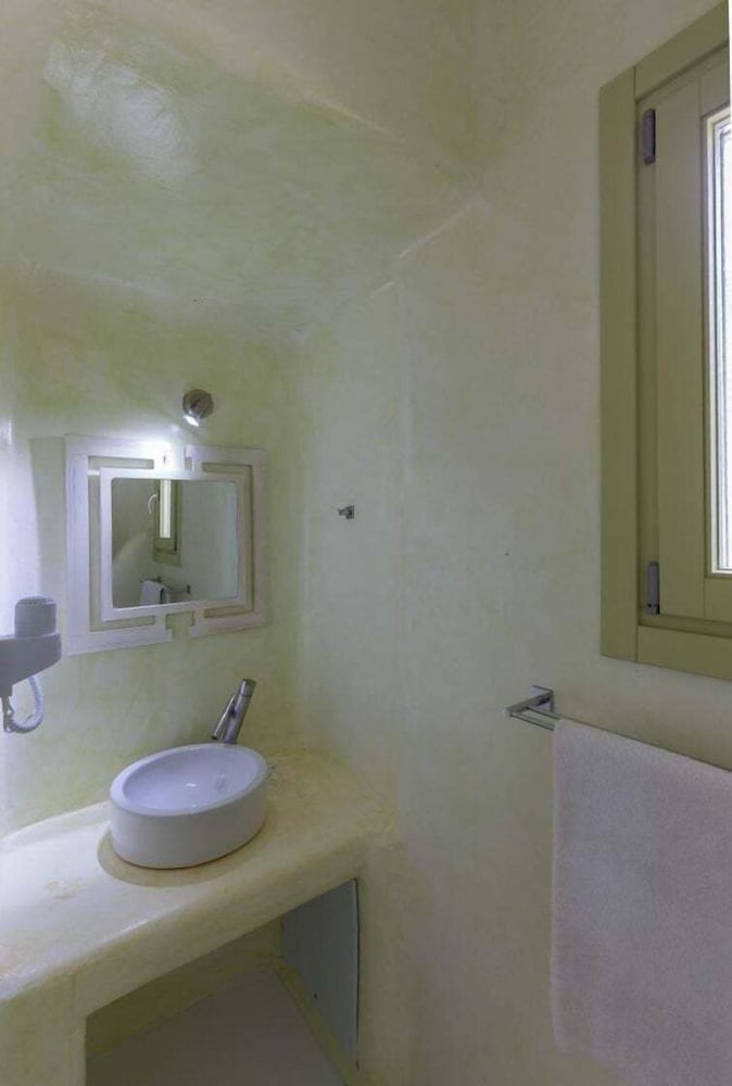 Фото Villa Mirabelle