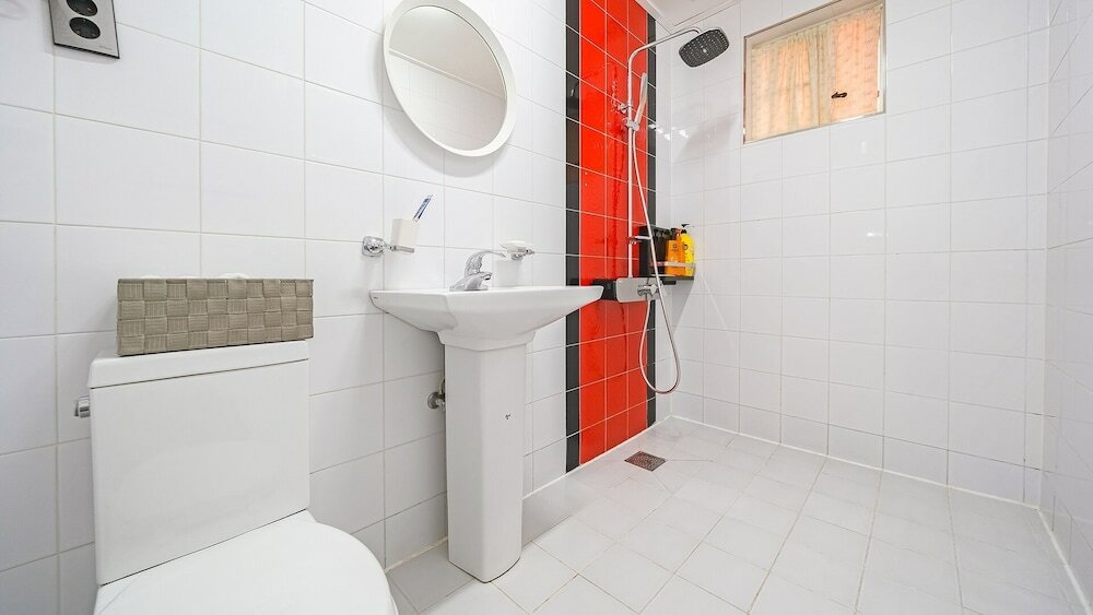 Фото Ganghwa Daeun Pension