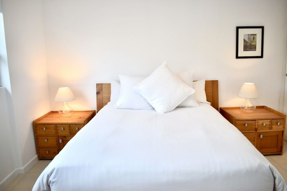 Фото Depto 2bdr EN Polanco by Pepe Casas