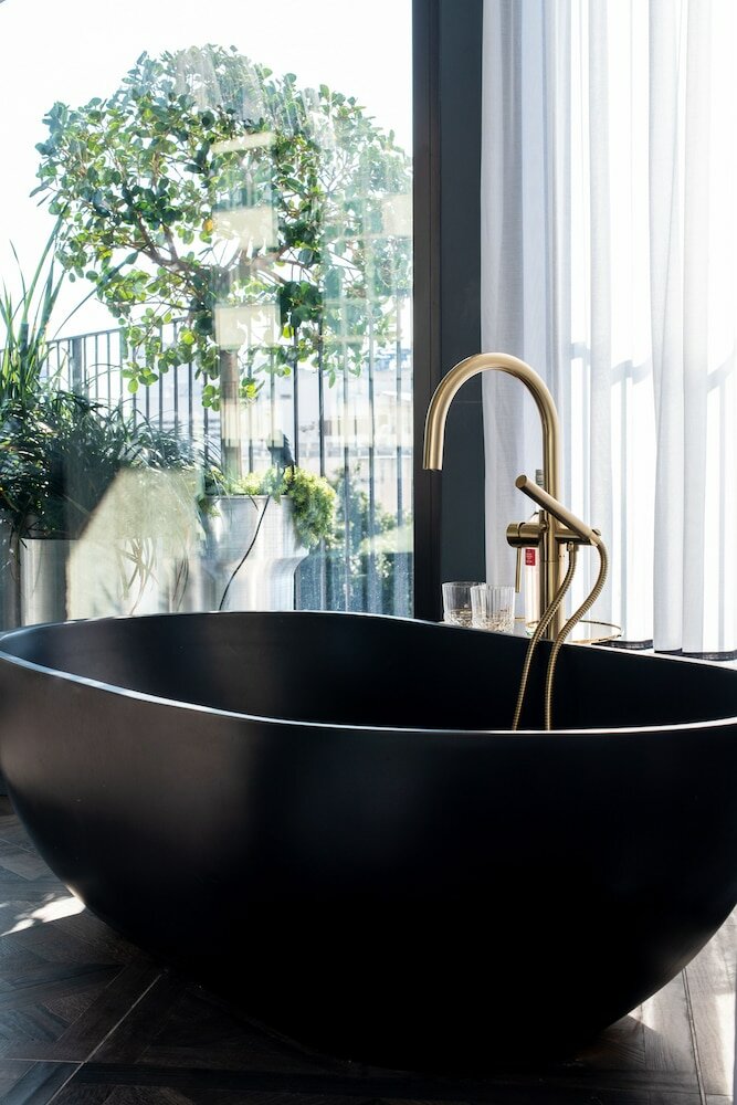 Фото Mayer House