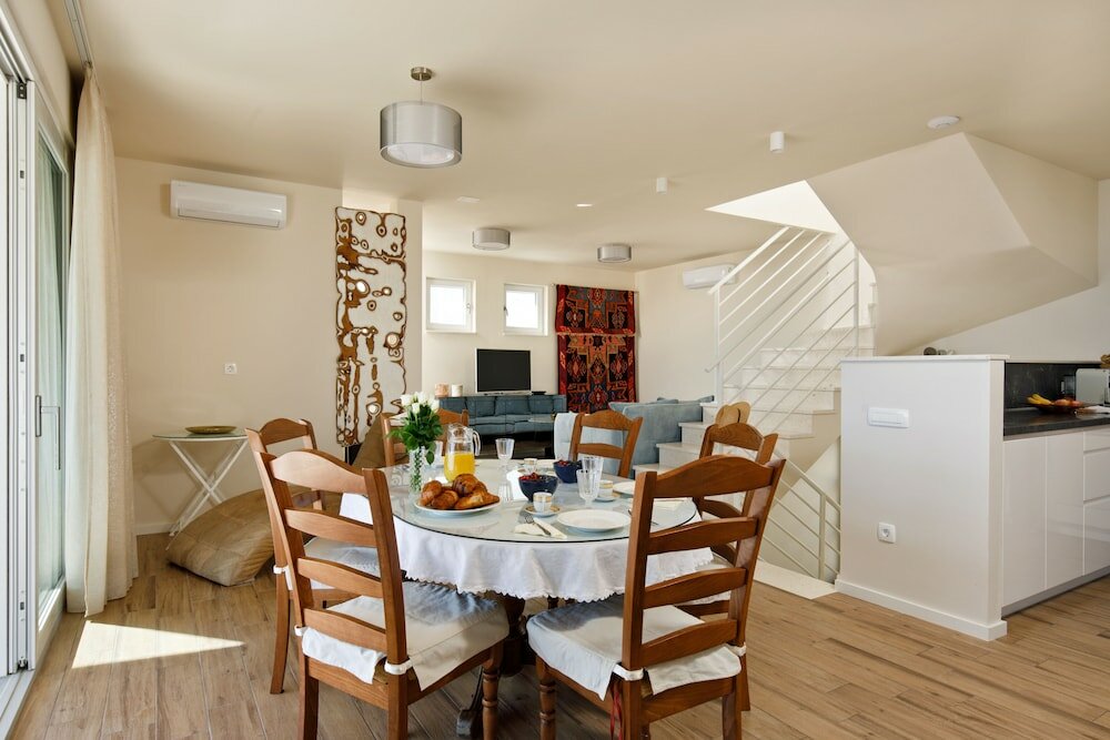 Фото Villa Anadea