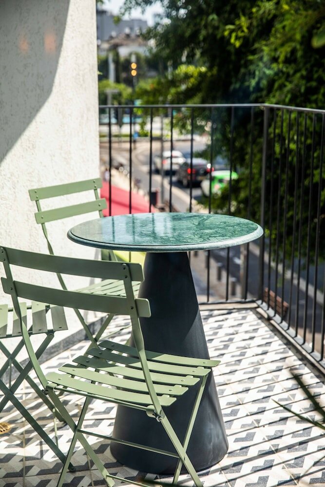 Фото Mayer House