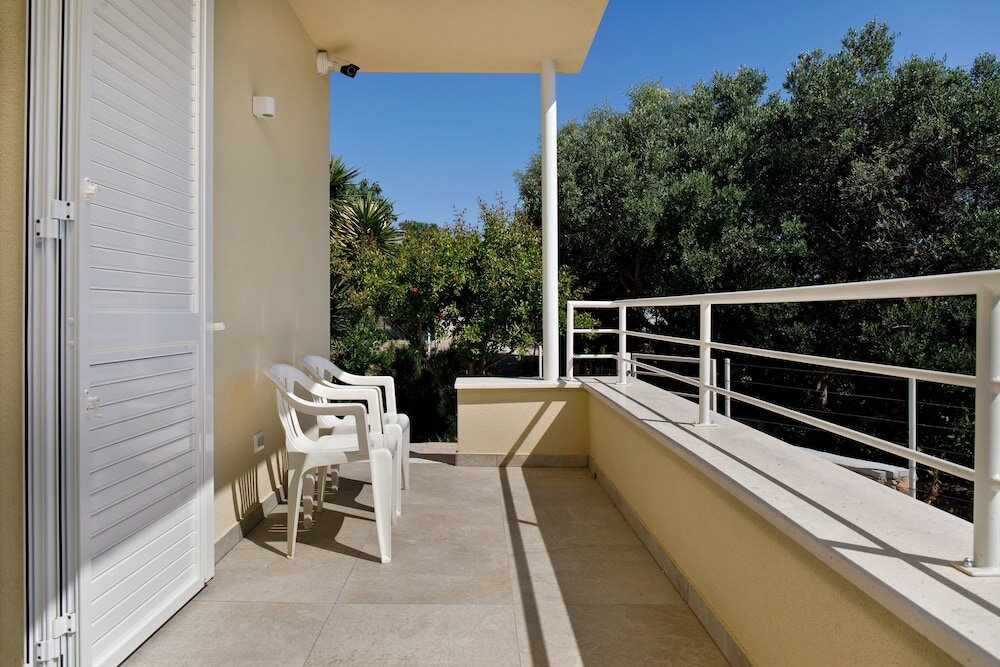 Фото Villa Anadea