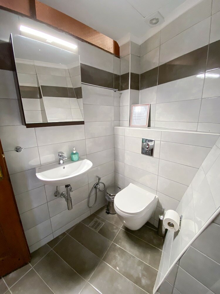 Фото Casa Dasyra