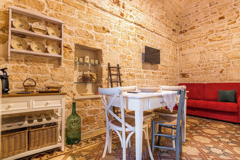 Фото Alcova Lonoce