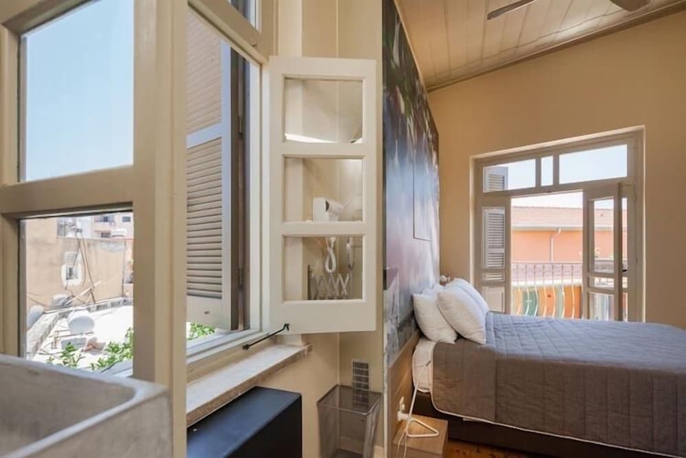 Фото Casa Mespilea