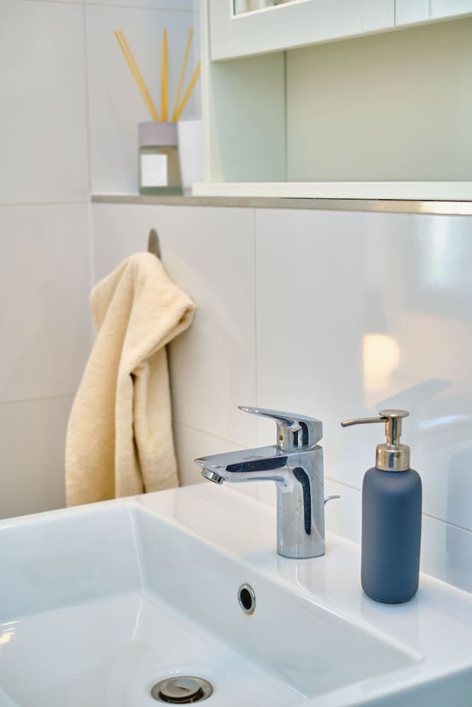 Фото Luxury Seaside Apartment