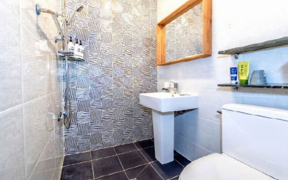 Фото 100998349375