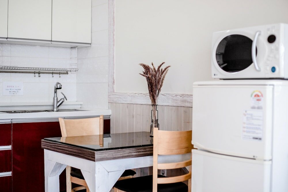 Фото Ganghwa Walts Of Nakjo Pension