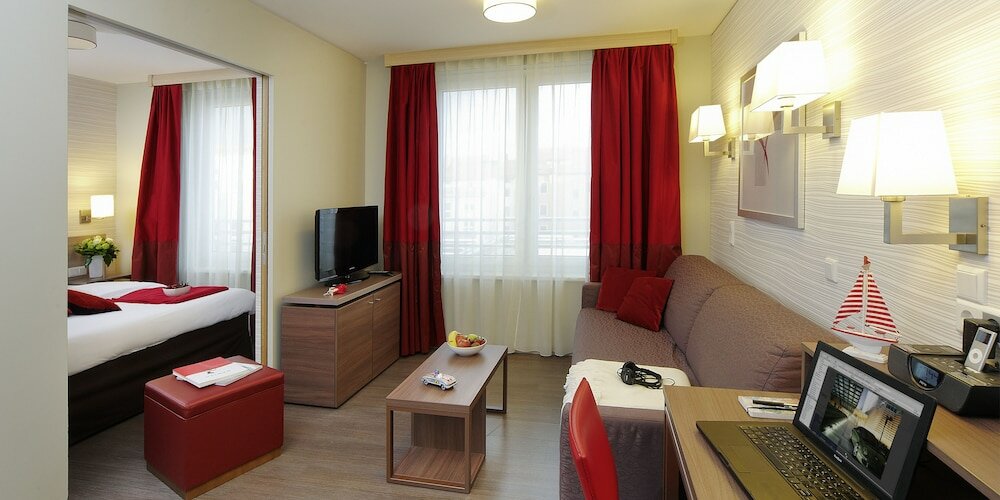 Фото 215231022543