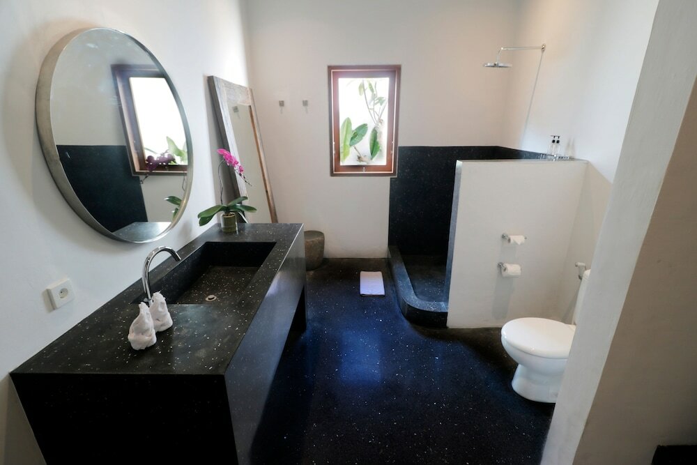 Фото The Villas Umalas