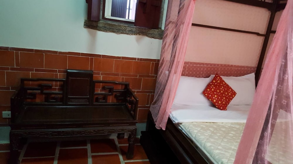 Фото Love nostalgia No. 37 B&b