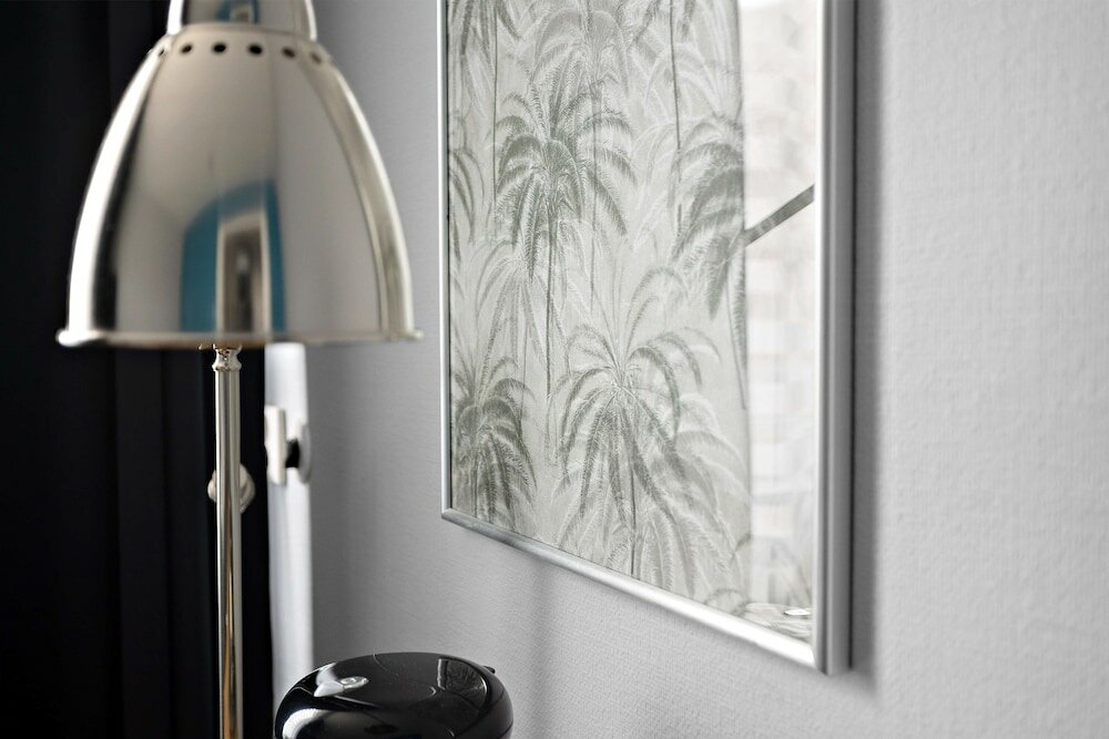 Фото 38298281770