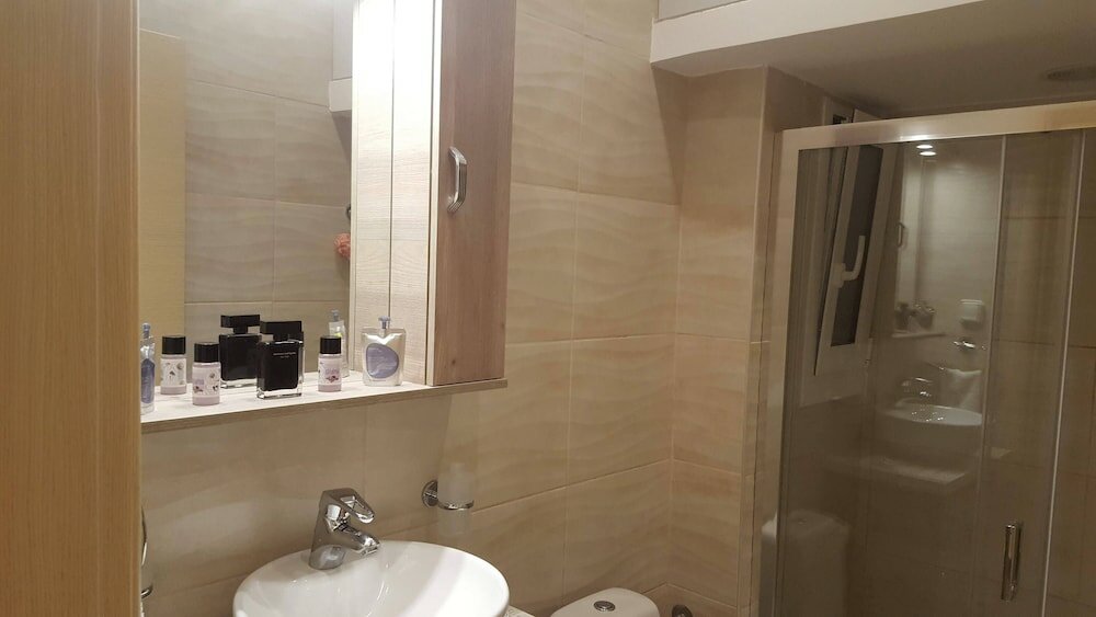 Фото Zoe's Studio