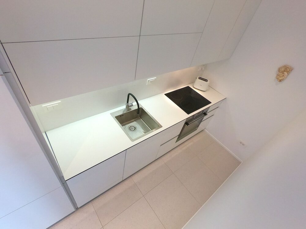 Фото Lovely Getaway Split City Center