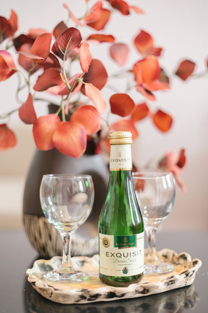 Фото Apartment Elbflorenz