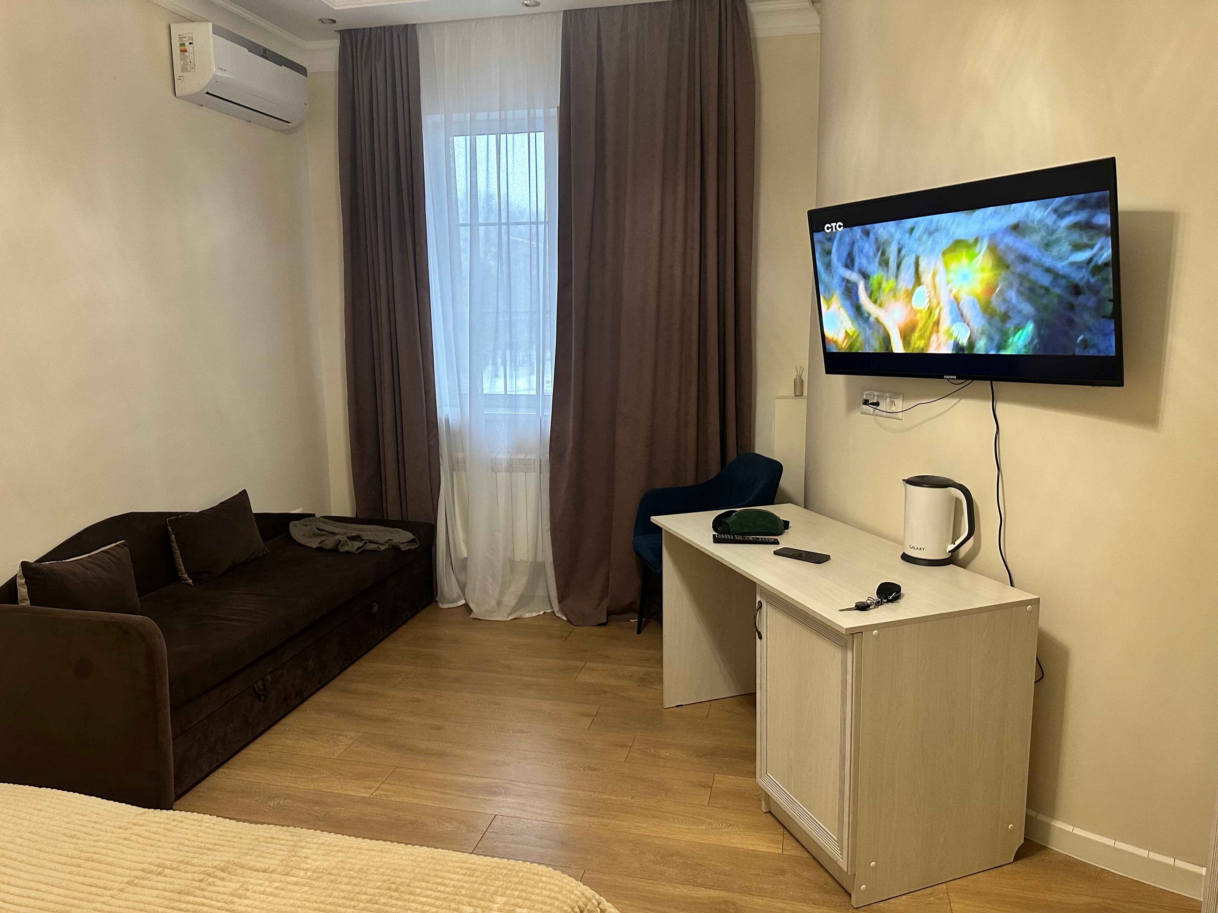 Фото Лауренция