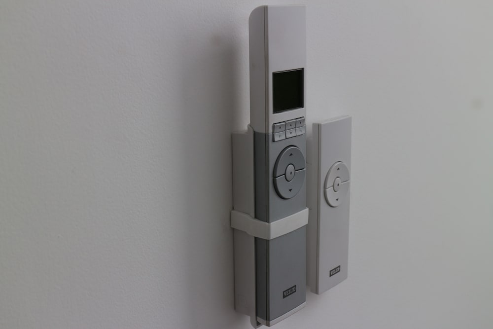 Фото Oscar Lodge