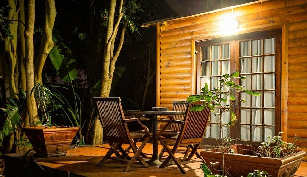 Фото Riverside Boutique Hotel