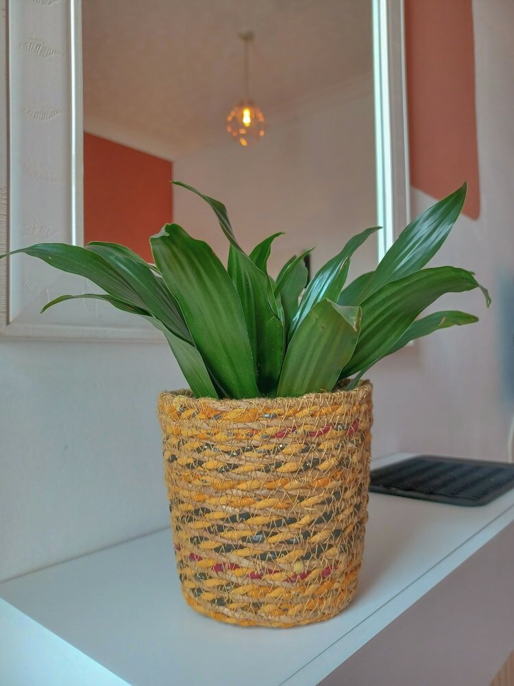 Фото The Chesterfield Guest House