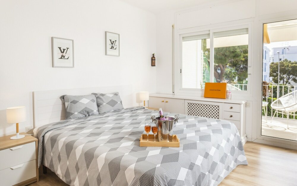 Фото Antonio S House