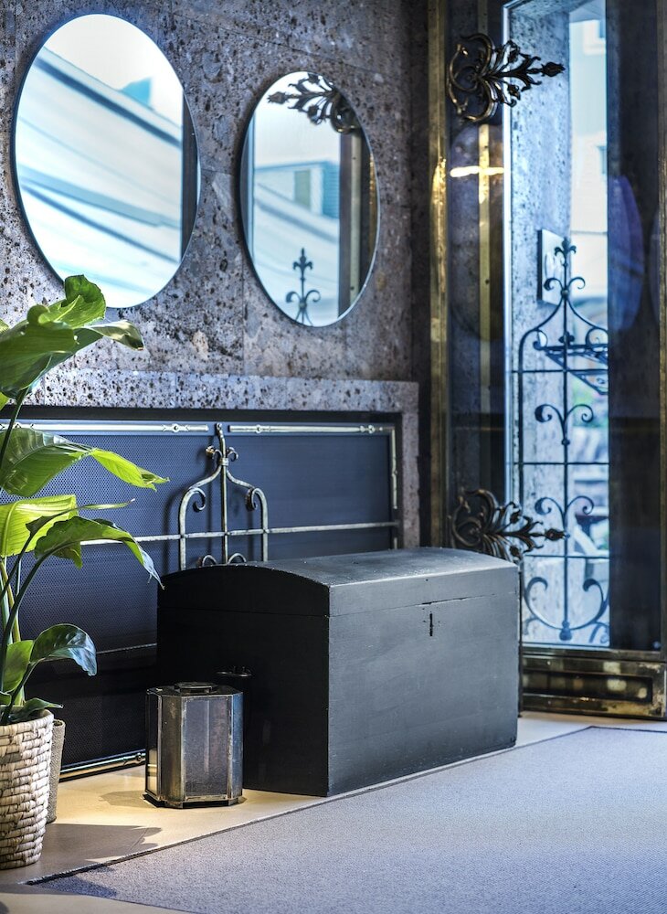 Фото Tiefenbrunner1810