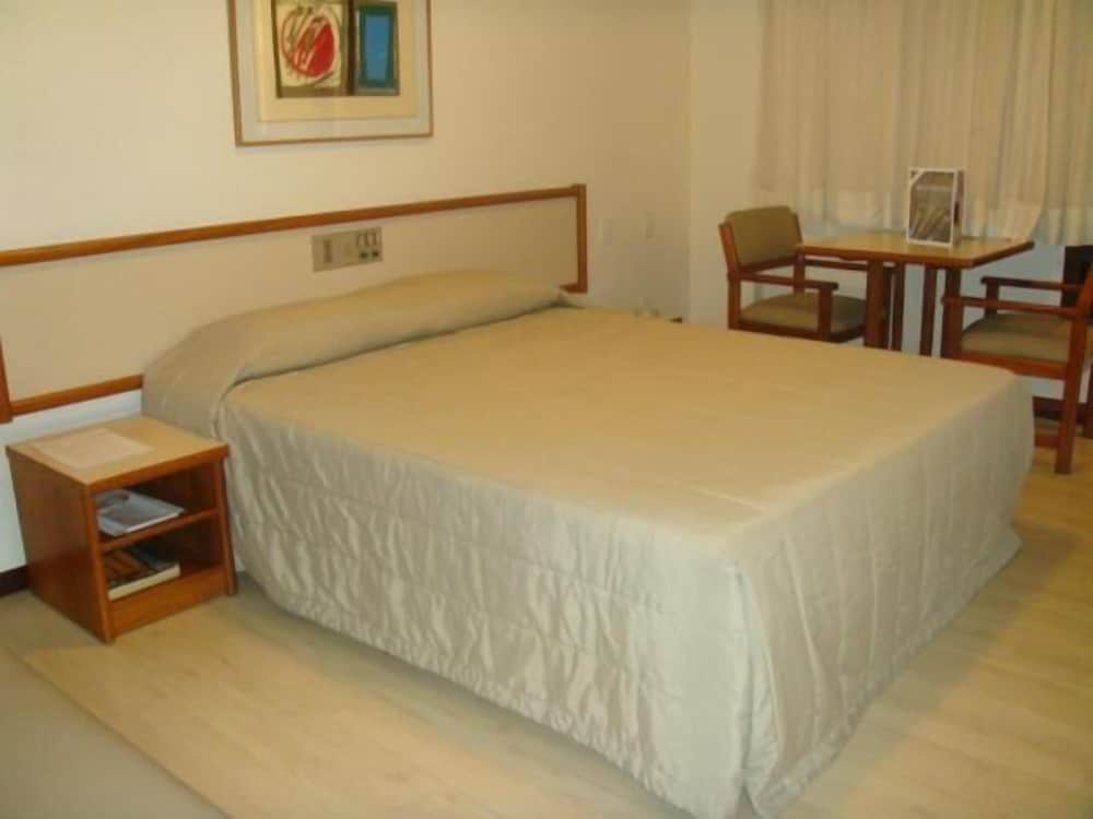 Фото Hotel Boulevard Express