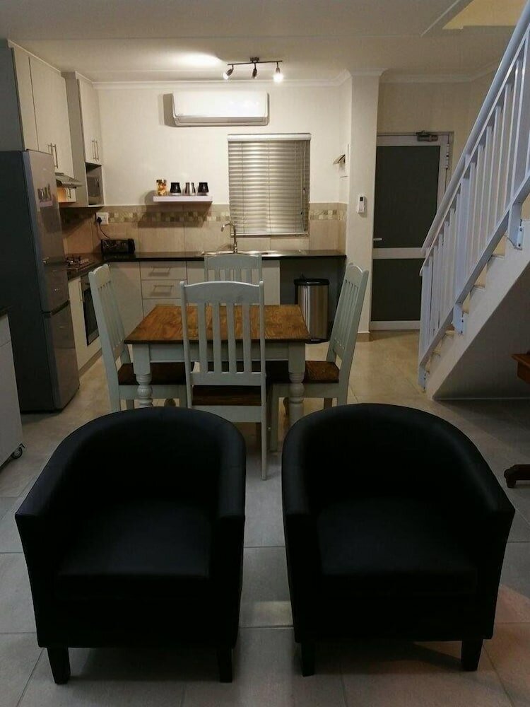 Фото Wineland Suites