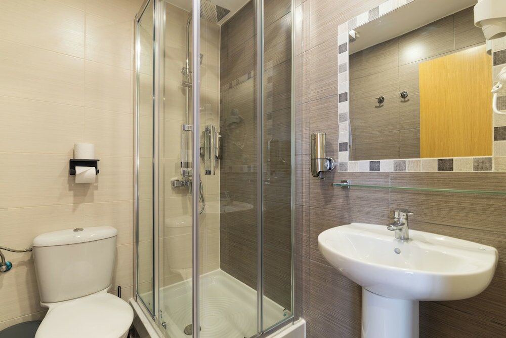 Фото Hostal Art Madrid