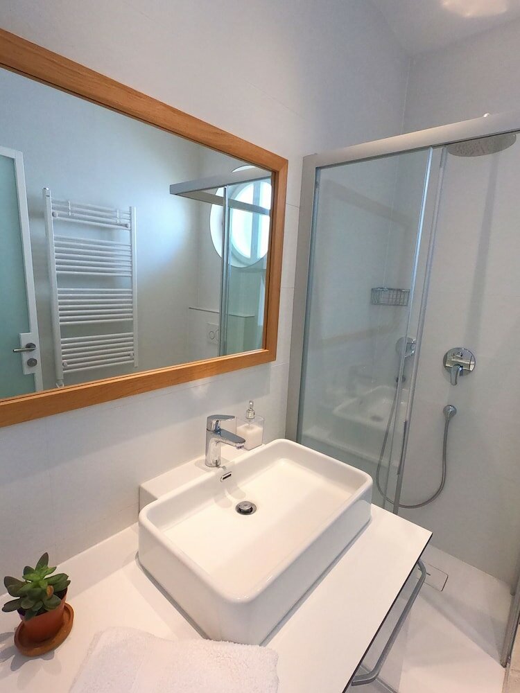 Фото Lovely Getaway Split City Center