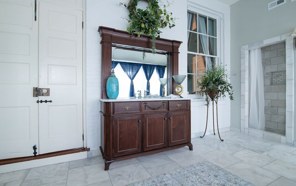 Фото Belle Air Mansion