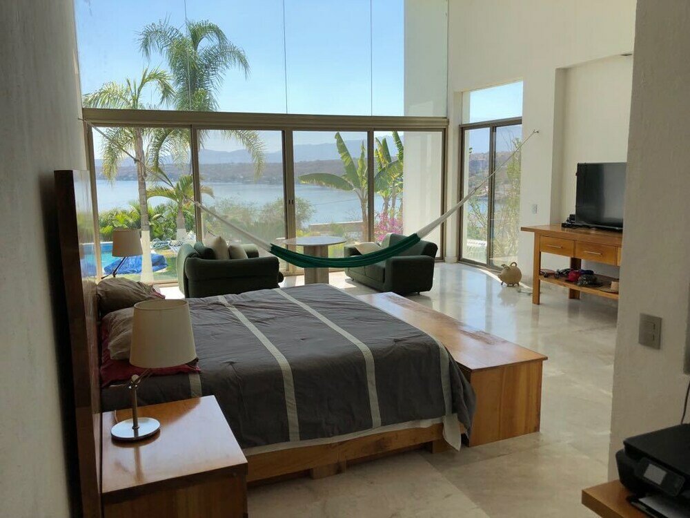 Фото Casa blanca