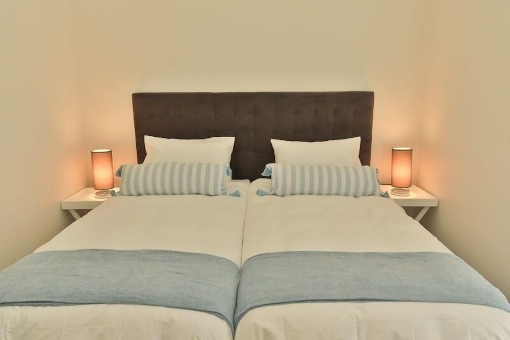 Фото Wineland Suites