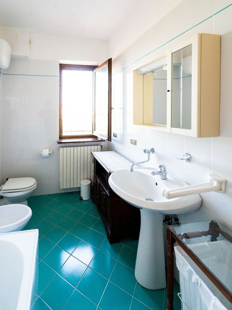 Фото TraMonti Guesthouse&Affittacamere