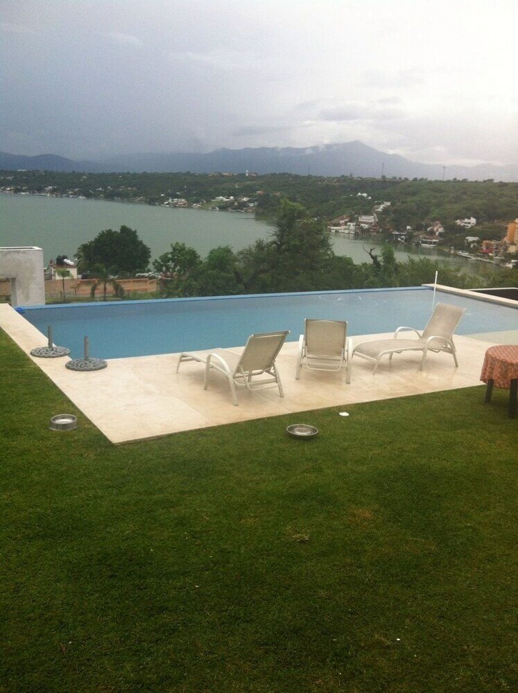 Фото Casa blanca