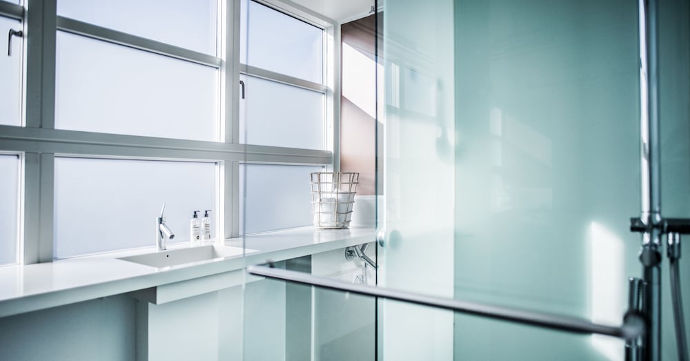 Фото Kolding Hotel Apartments