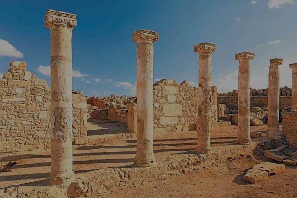 Фото Paradise Cove Beach Villas