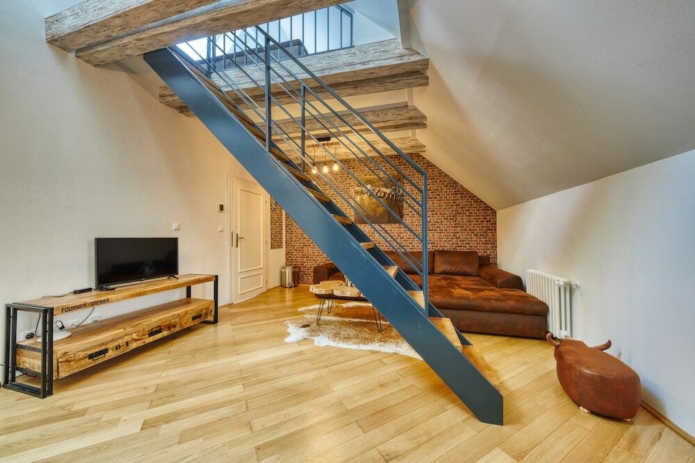 Фото Aapartamentoos