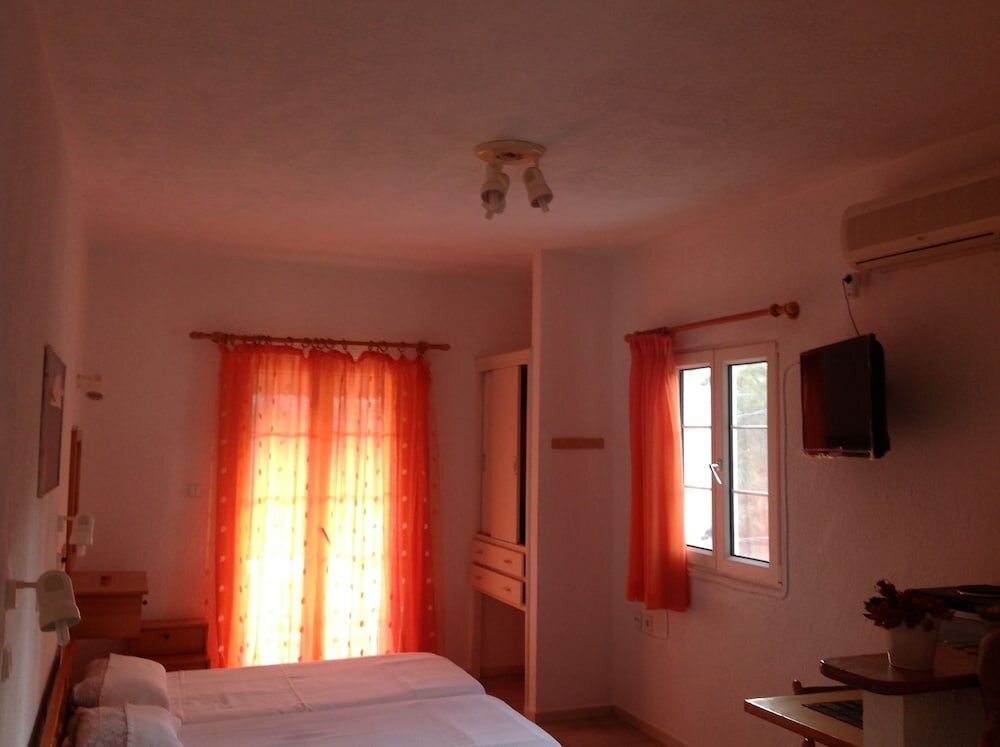 Фото Elite Apartments