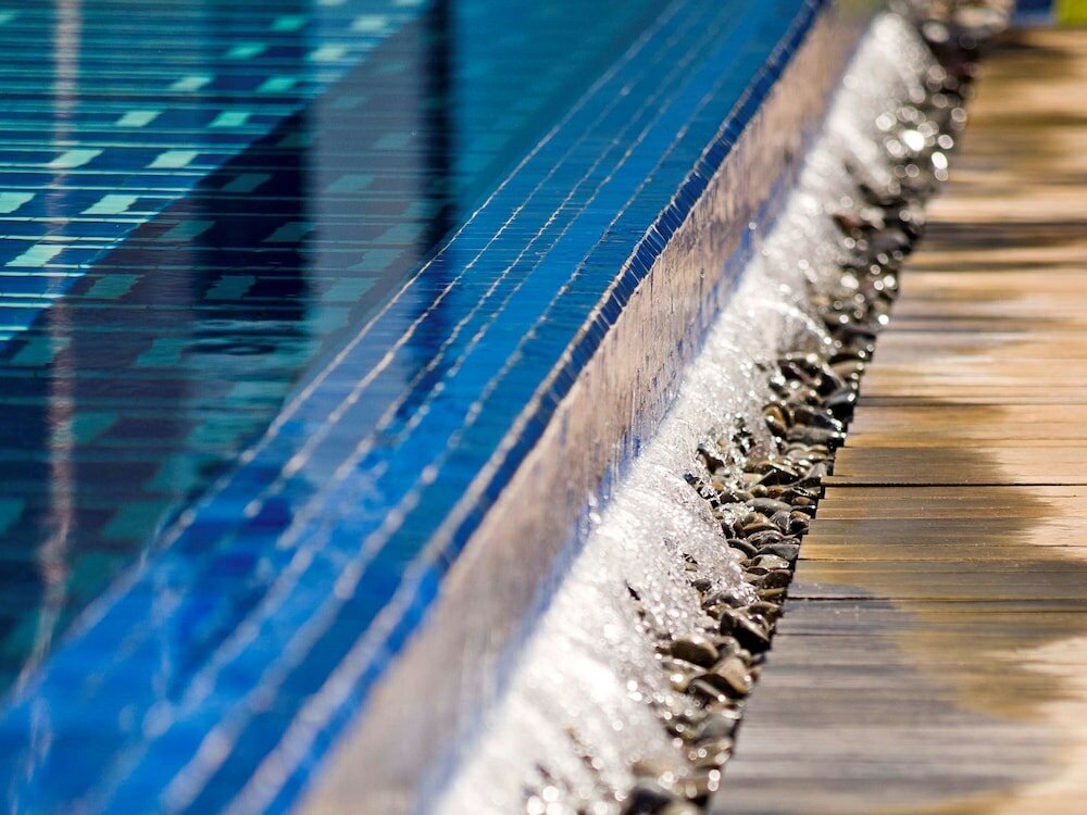 Фото Sofitel Essaouira Mogador Golf & SPA